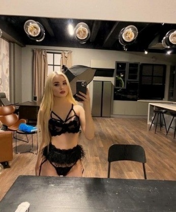 Анкета проститутки Шахноза - город Пригорск, 20 лет, №2248