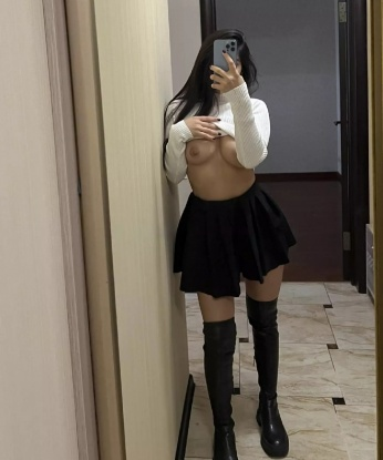 Анкета проститутки Викториночка - город Пригорск, 19 лет, №2523